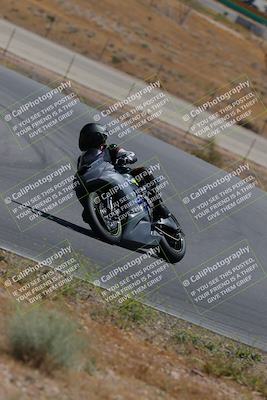 media/Jun-24-2023-2WTD (Sat) [[c7c232b220]]/Group B/Exit Front Straight/
